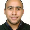 زینب شریعتی